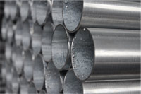 TRUBKY A OVÁLY TRUBKY A OVÁLY