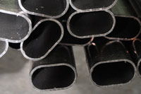 SPECIÁLNÍ PROFILY SPECIÁLNÍ PROFILY