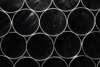 HLINÍKOVÉ TRUBKY HLINÍKOVÉ TRUBKY